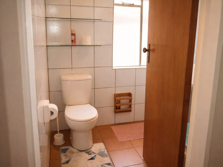 3 Bedroom Property for Sale in Deneysville Free State